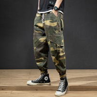 uploads/erp/collection/images/Men Clothing/Bibo/XU0439726/img_b/img_b_XU0439726_1_5SGcE3kCFEPtO-FGmTQe_cnuAjDAjqzK